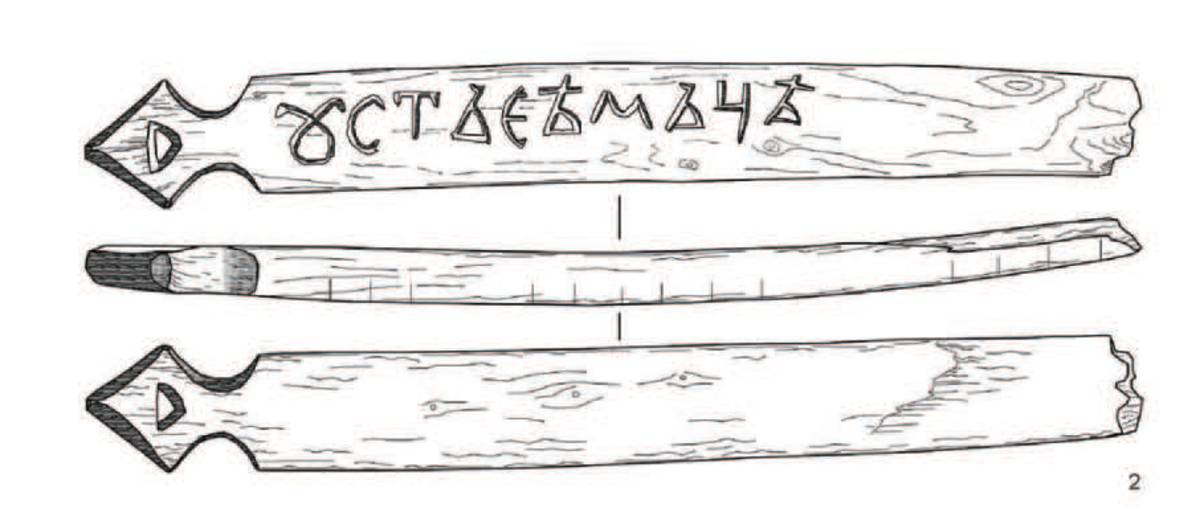 Взято из работы <a href="/epigraphy/bibliography/record/list#Рыбина 2020">Рыбина 2020</a>