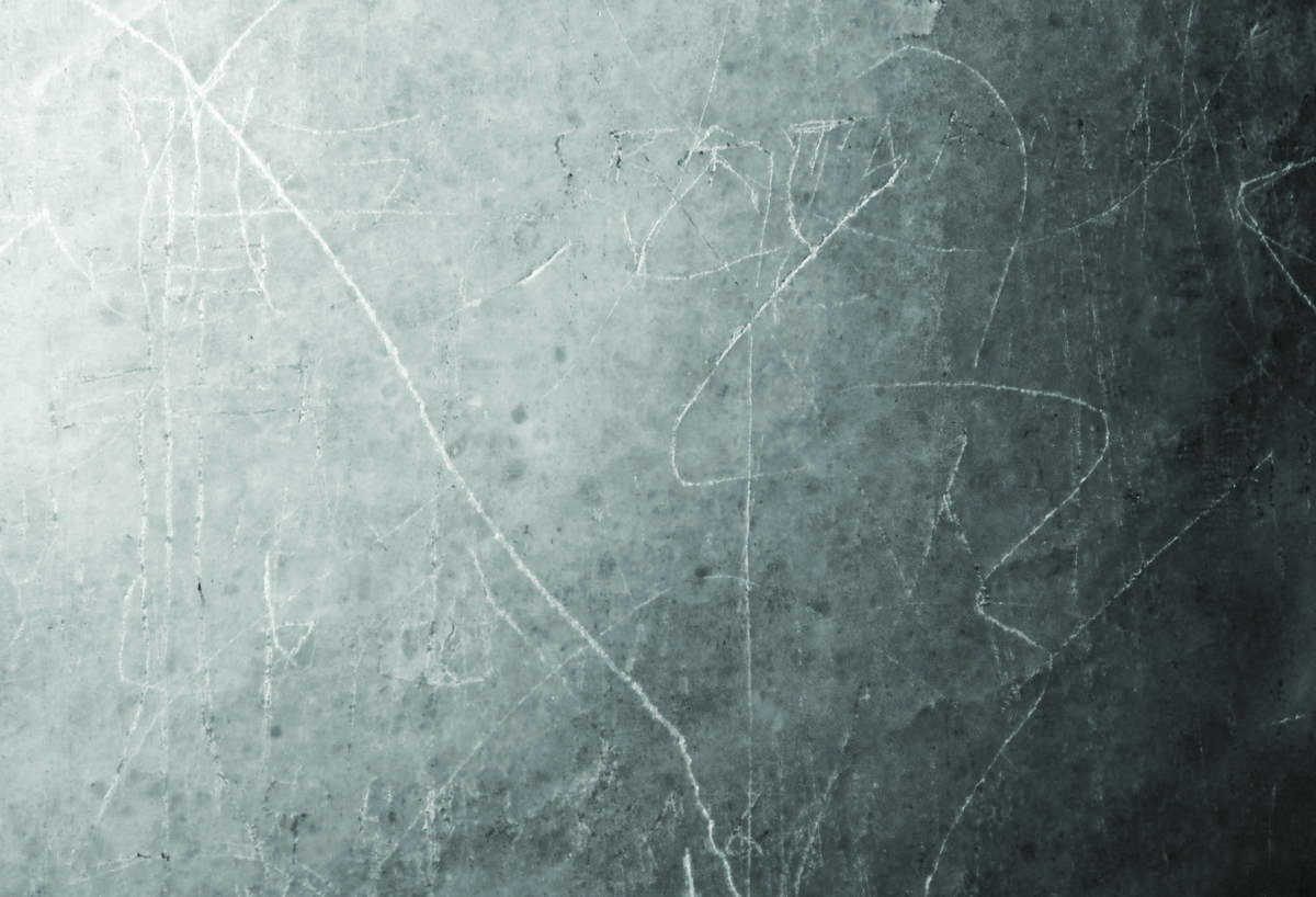 From <a href="/epigraphy/bibliography/record/list#Артамонов, Гиппиус 2022а">Артамонов, Гиппиус 2022а</a>