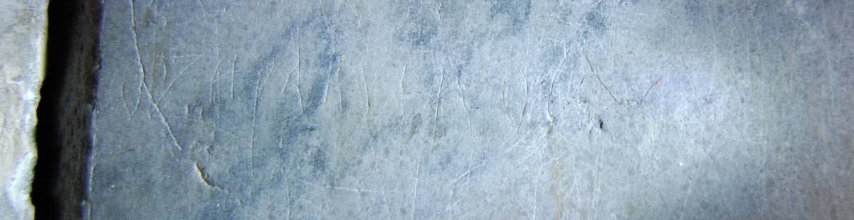 Взято из работы <a href="/epigraphy/bibliography/record/list#Артамонов, Гиппиус 2023">Артамонов, Гиппиус 2023</a>