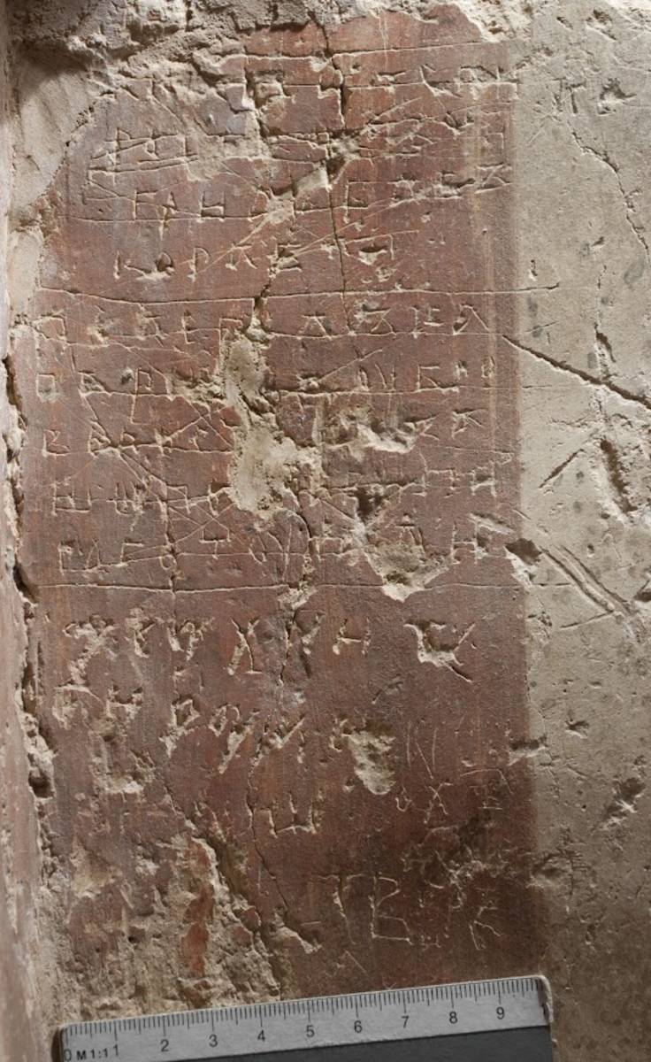 Взято из работы <a href="/epigraphy/bibliography/record/list#София Новгородская">София Новгородская</a>