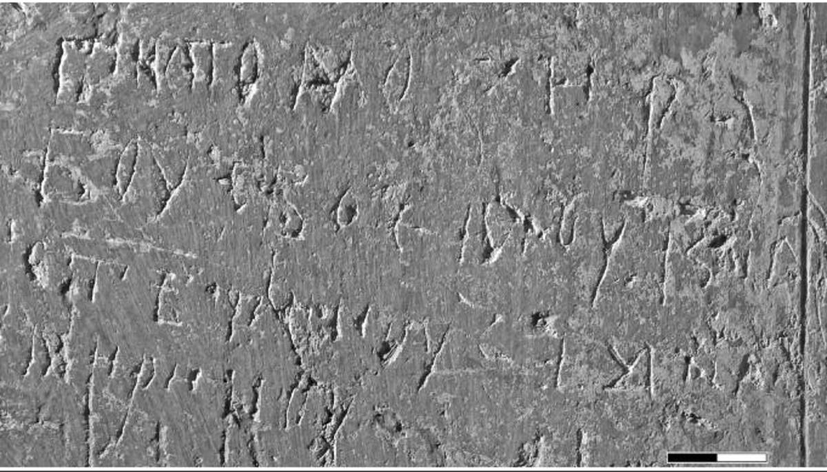 From <a href="/epigraphy/bibliography/record/list#Корниенко 2020б">Корниенко 2020б</a>