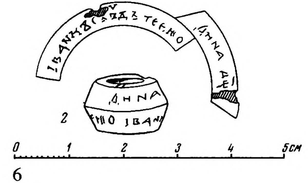 Взято из работы <a href="/epigraphy/bibliography/record/list#Медынцева 2000">Медынцева 2000</a>