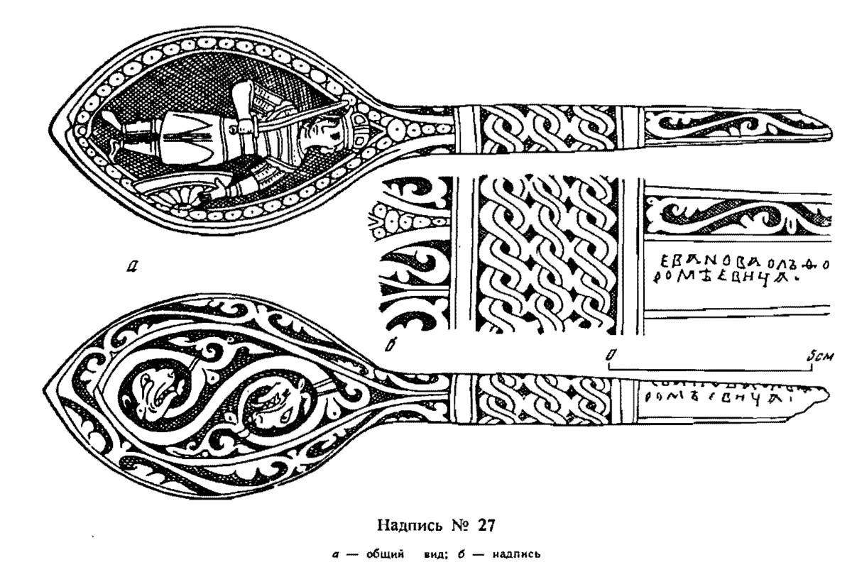 Взято из работы <a href="/epigraphy/bibliography/record/list#НГБ IX">НГБ IX</a>