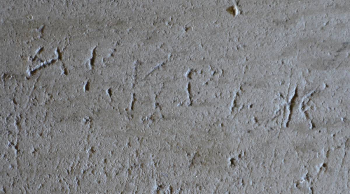 Взято из работы <a href="/epigraphy/bibliography/record/list#Артамонов, Гиппиус 2023">Артамонов, Гиппиус 2023</a>