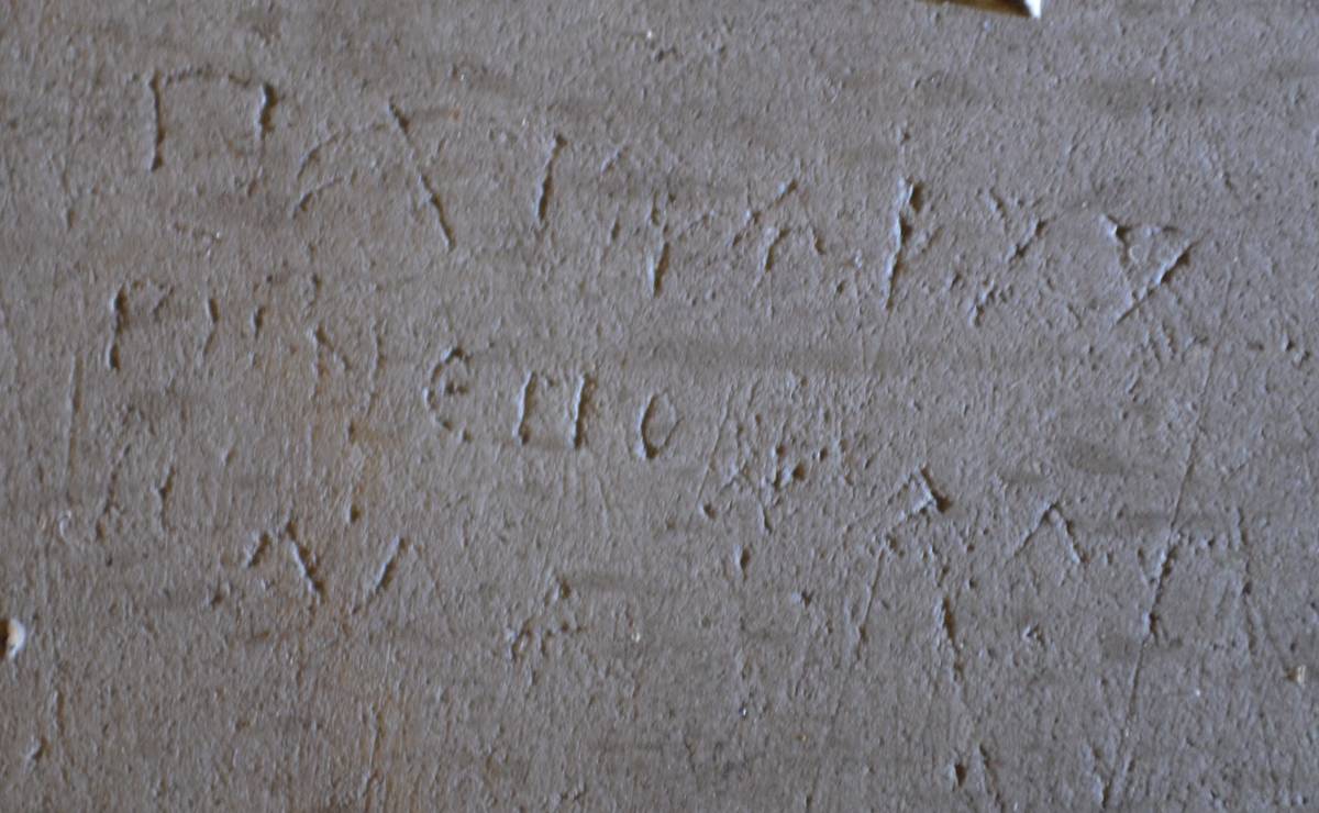 Взято из работы <a href="/epigraphy/bibliography/record/list#Артамонов, Гиппиус 2023">Артамонов, Гиппиус 2023</a>