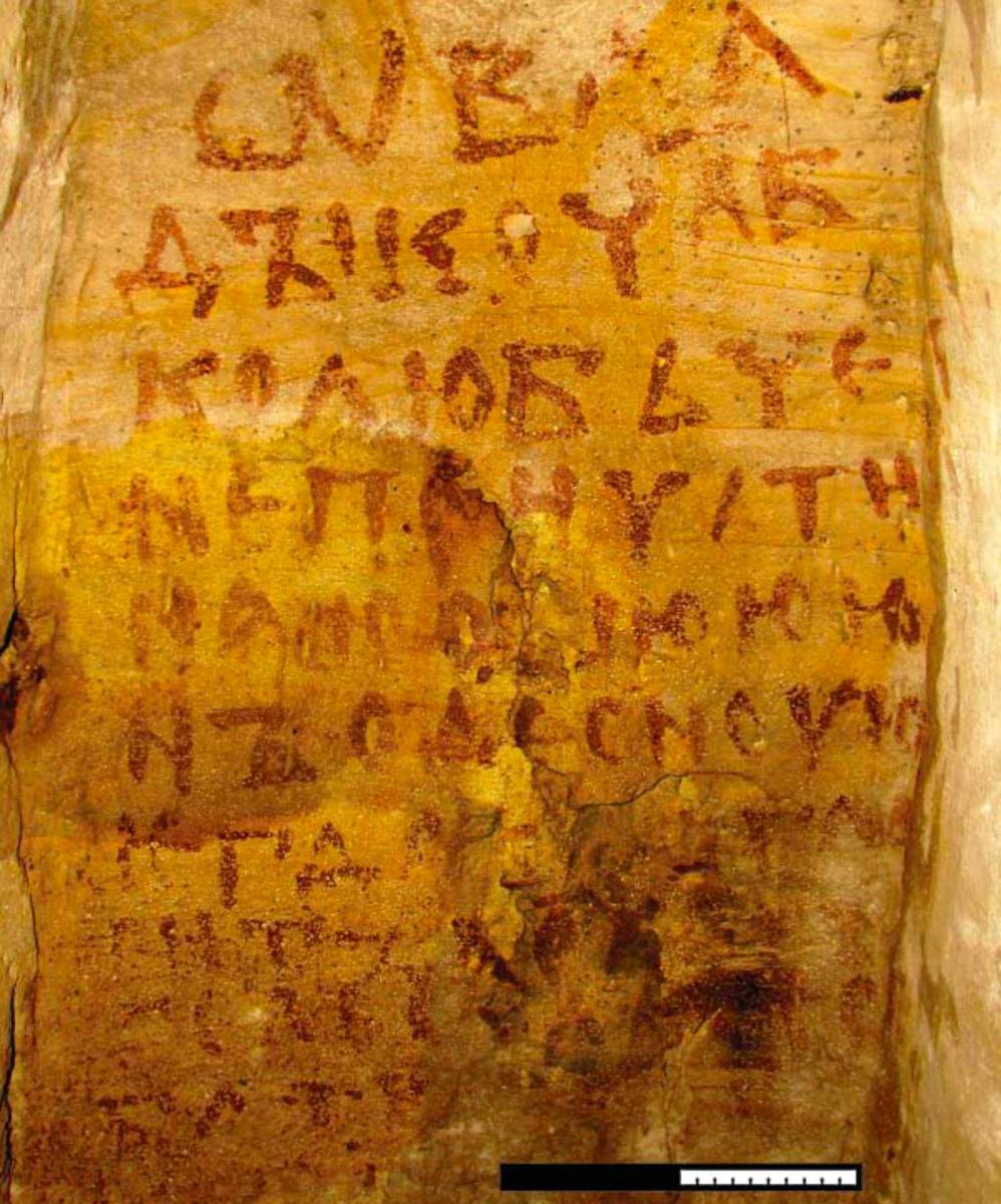 Взято из работы <a href="/epigraphy/bibliography/record/list#Бобровский 2010б">Бобровский 2010б</a>