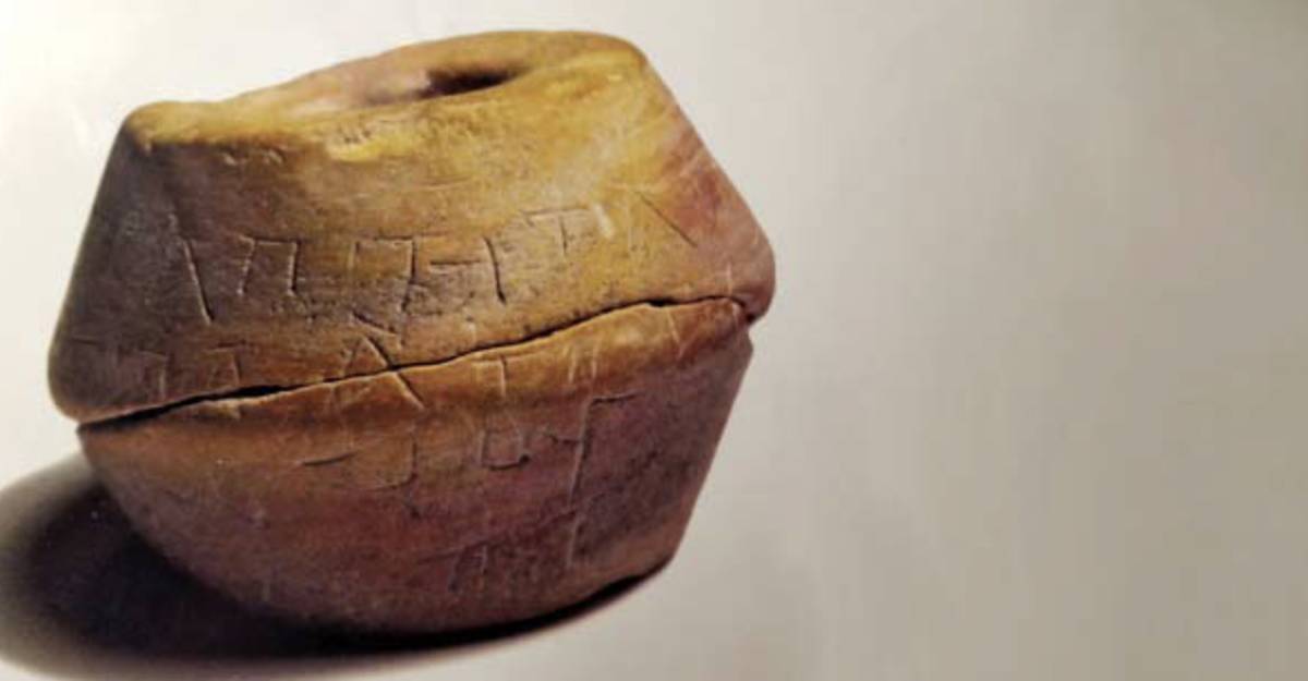 Взято из работы <a href="/epigraphy/bibliography/record/list#Гиппиус 2020">Гиппиус 2020</a>