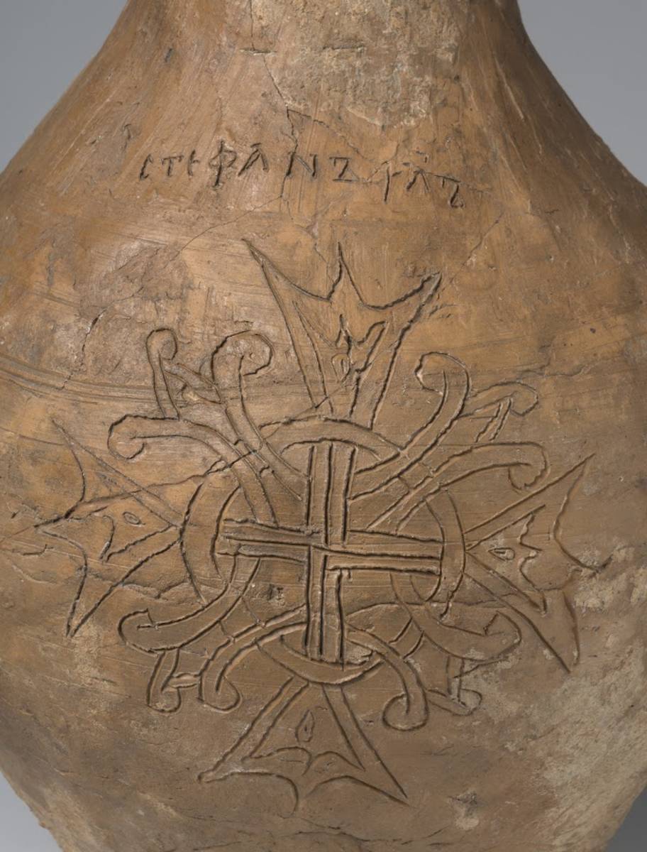 Взято из работы <a href="/epigraphy/bibliography/record/list#София Новгородская">София Новгородская</a>