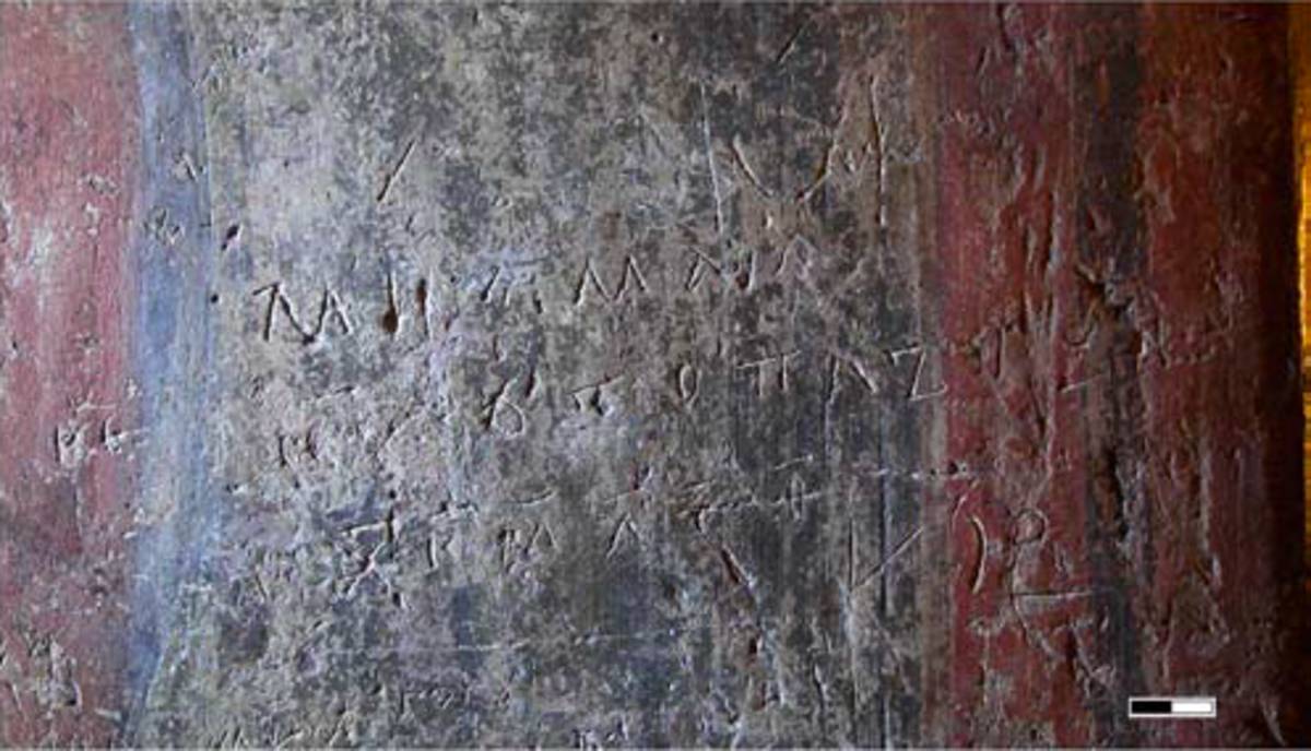 Взято из работы <a href="/epigraphy/bibliography/record/list#Корниенко 2009г">Корниенко 2009г</a>