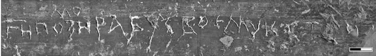 Взято из работы <a href="/epigraphy/bibliography/record/list#Корниенко 2015б">Корниенко 2015б</a>