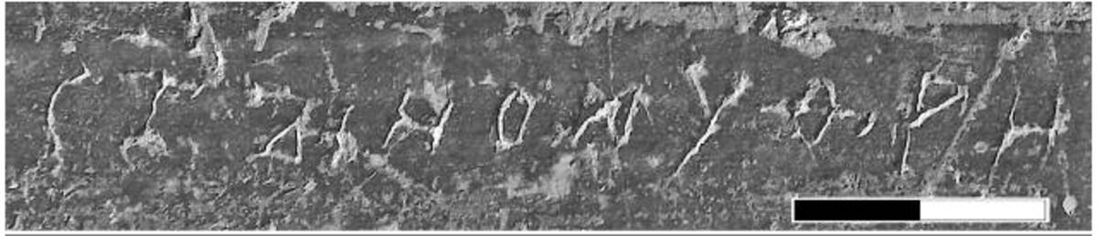 Взято из работы <a href="/epigraphy/bibliography/record/list#Корниенко 2018а">Корниенко 2018а</a>