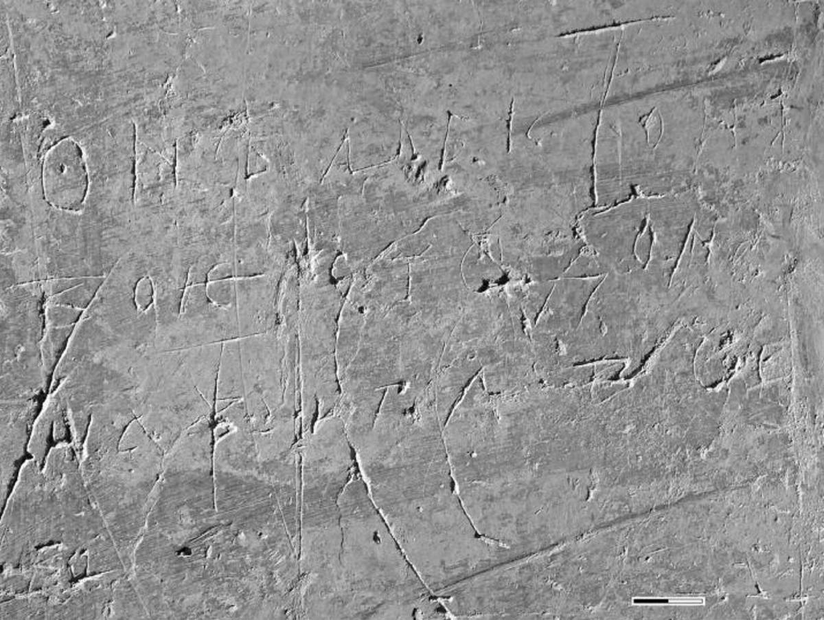 Взято из работы <a href="/epigraphy/bibliography/record/list#Корниенко 2020б">Корниенко 2020б</a>