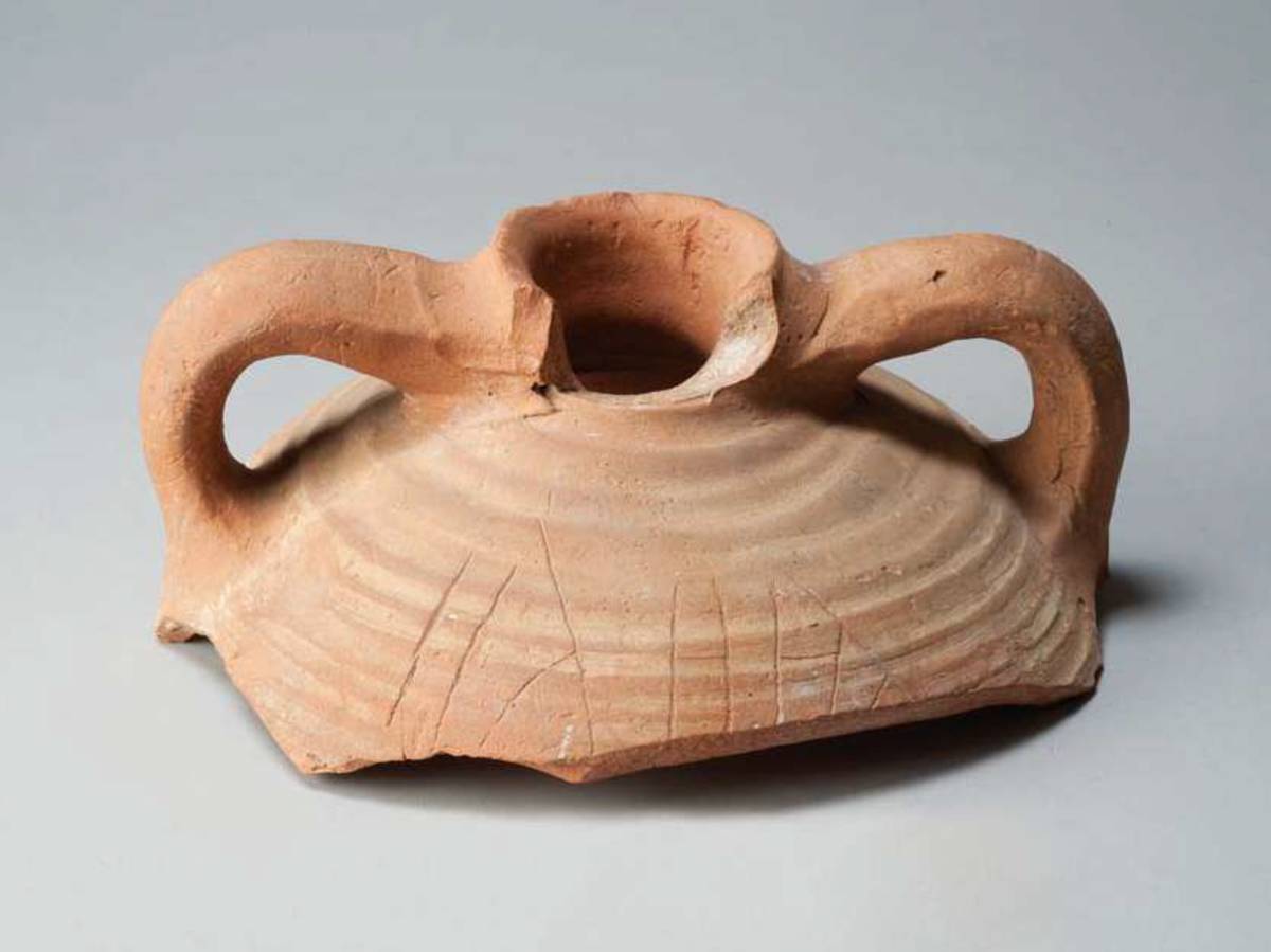 Взято из работы <a href="/epigraphy/bibliography/record/list#Меч и златник 2012">Меч и златник 2012</a>