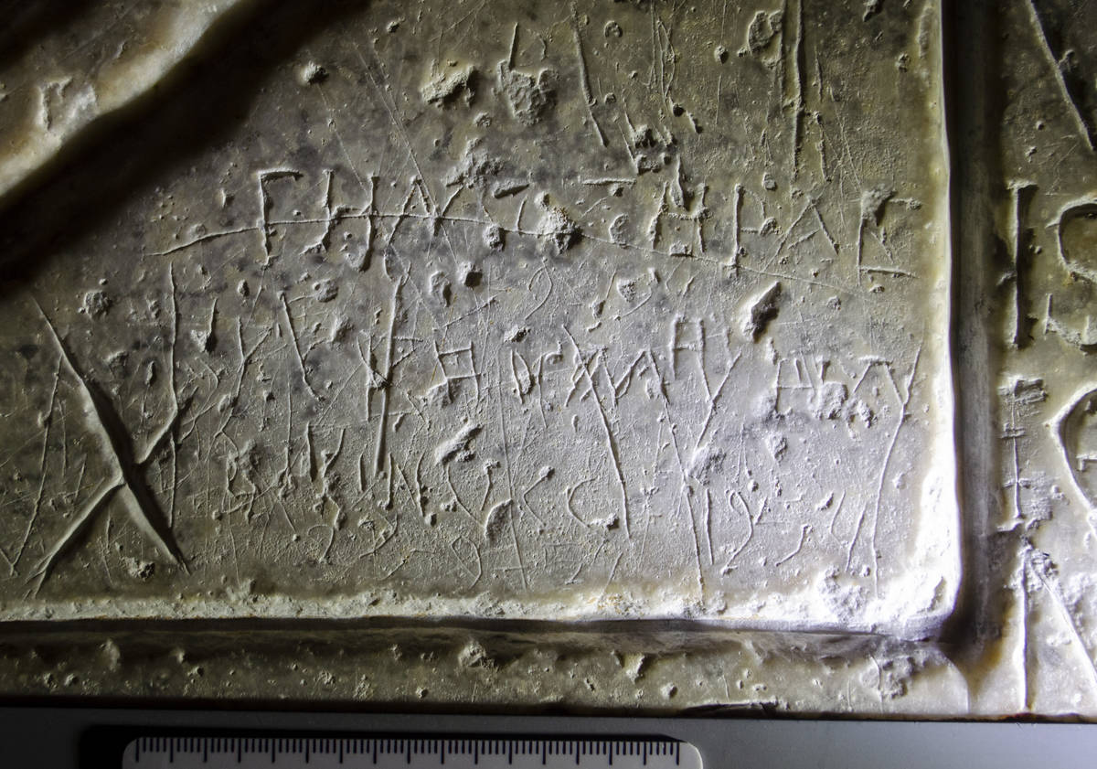 Взято из работы <a href="/epigraphy/bibliography/record/list#Михеев 2023">Михеев 2023</a>