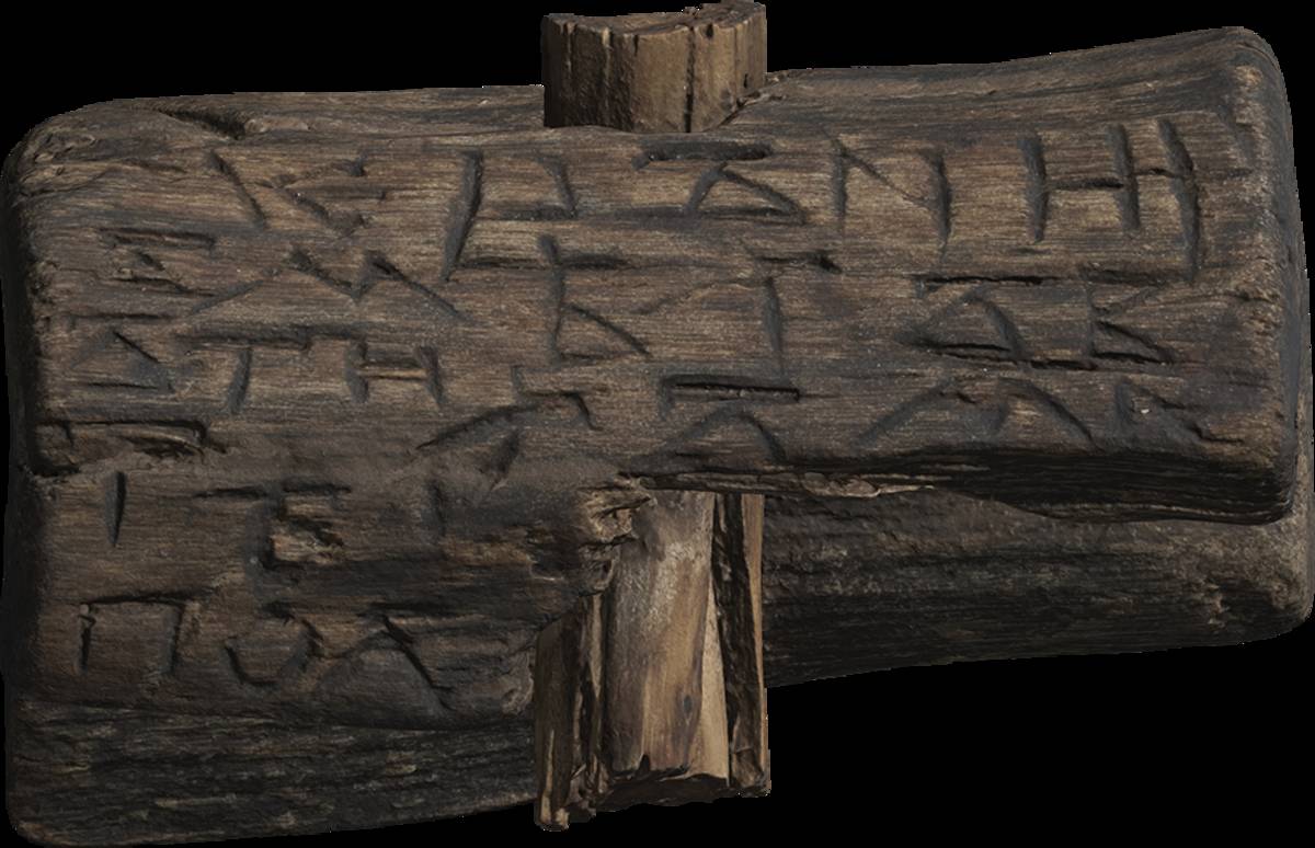 Рендер трехмерной модели лаборатории RSSDA https://rssda.su/auxil/ar1029.html