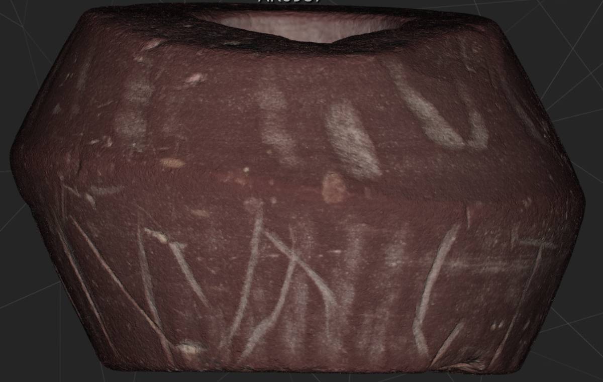 Взято из работы <a href="/epigraphy/bibliography/record/list#RSSDA">RSSDA</a>