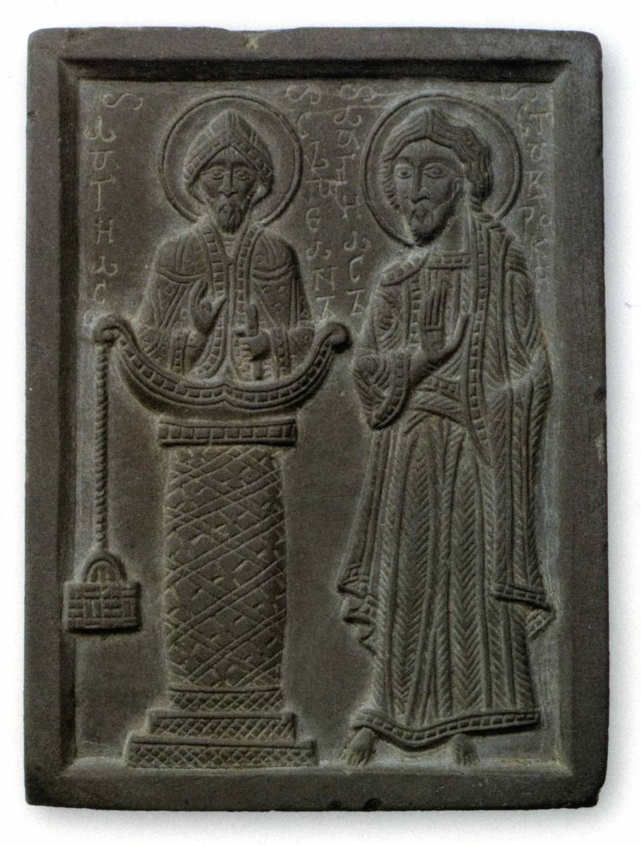 Взято из работы <a href="/epigraphy/bibliography/record/list#Кожина 2011">Кожина 2011</a>