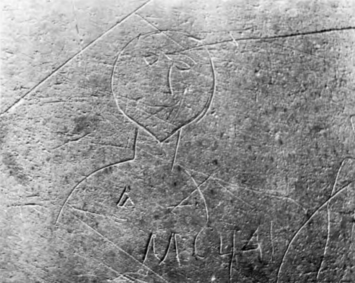 Взято из работы <a href="/epigraphy/bibliography/record/list#Высоцкий 1985">Высоцкий 1985</a>