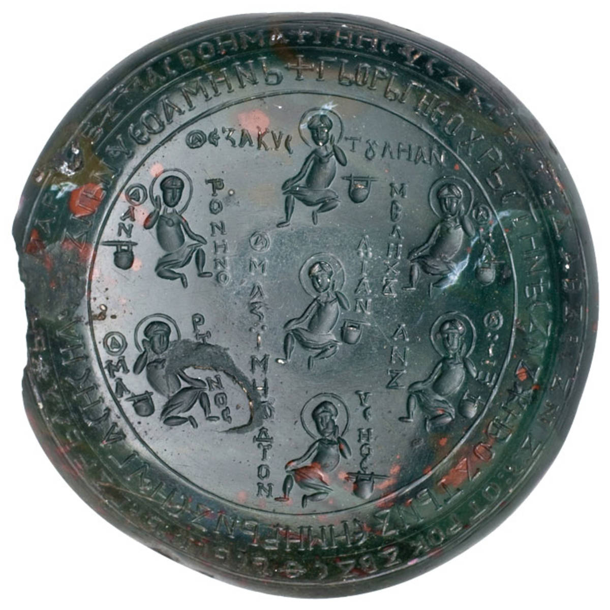 Взято из электронной публикации: https://kulturologia.ru/blogs/050918/40369/...