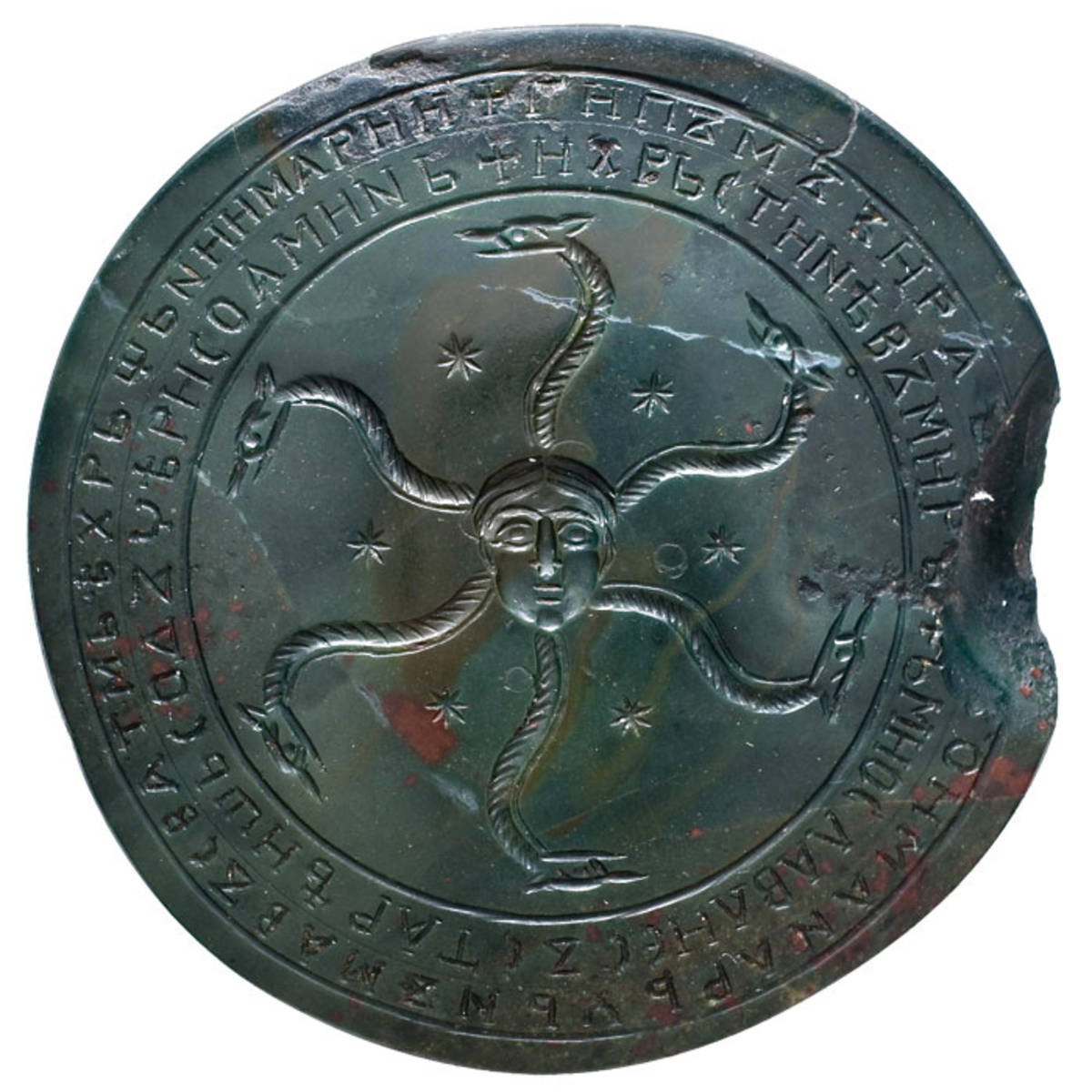 Взято из электронной публикации: https://kulturologia.ru/blogs/050918/40369/..